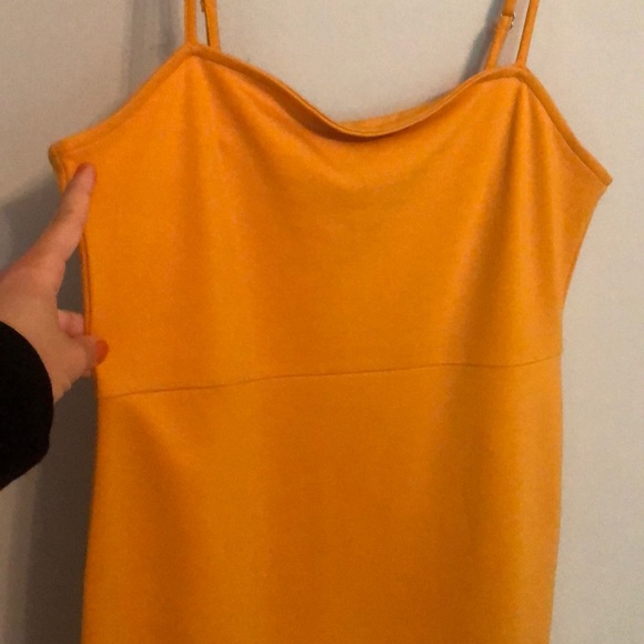 Forever 21 Dresses & Skirts - NWT Forever 21 Bodycon Dress